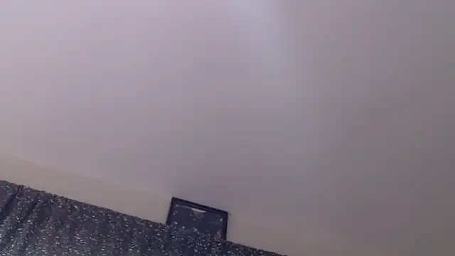 florida0217 - Florida0217's free webcam - UK Sex Cams