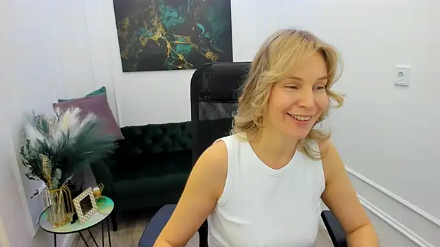 Sinty_Devis live sex cam