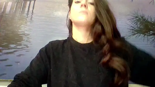 alicetailor - AliceTailor's free webcam - UK Sex Cams