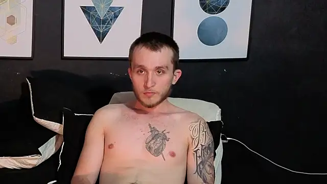 dylanwhite23_ - Dylanwhite23_'s free webcam - UK Sex Cams