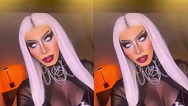 anitacruise live sex cam