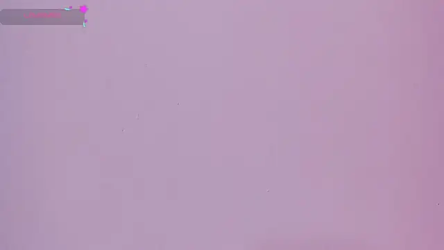 misscurvytop - MissCurvyTop's free webcam - UK Sex Cams