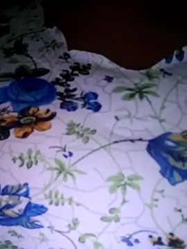 Ruhi_07 live sex cam