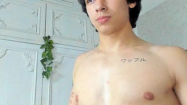 tyler_durten - Tyler_durten's free webcam - UK Sex Cams