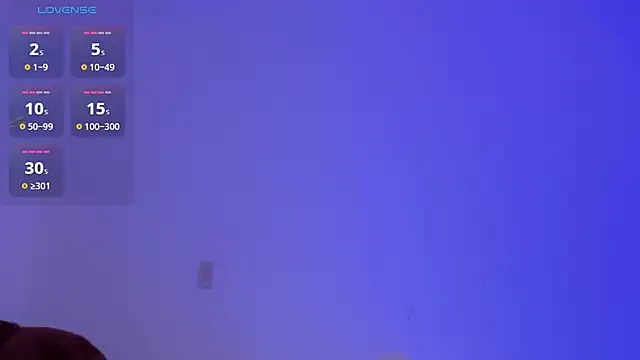 nicol_gw7 - Nicol_gw7's free webcam - UK Sex Cams