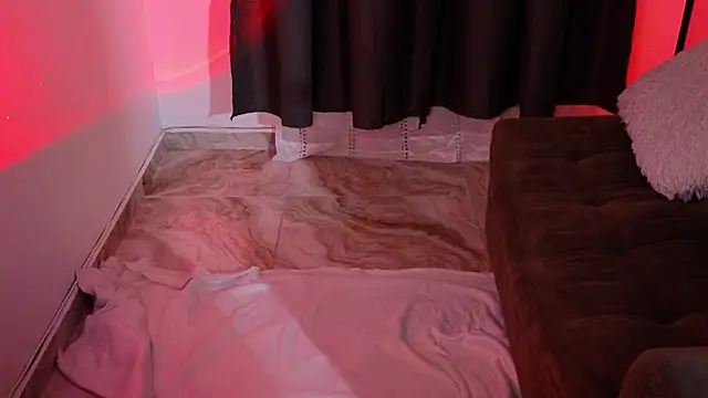 sexxylady11_ - Sexxylady11_'s free webcam - UK Sex Cams