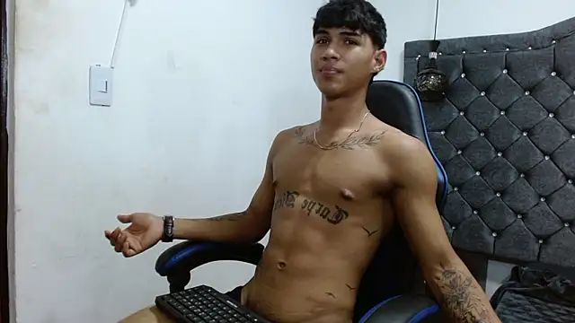 luka_big18 live sex cam