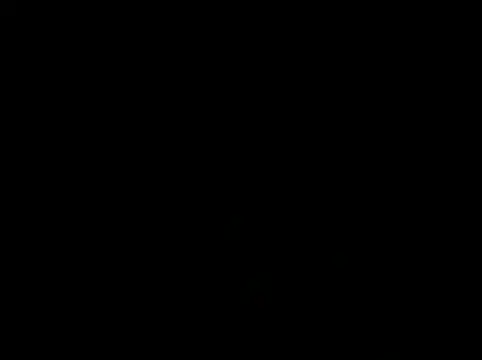 nATTy_gOD_official01