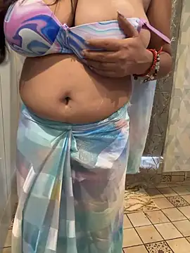 prisha944 - Prisha944's free webcam - UK Sex Cams