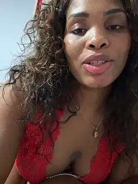 aurorabrow - AuroraBrow's free webcam - UK Sex Cams