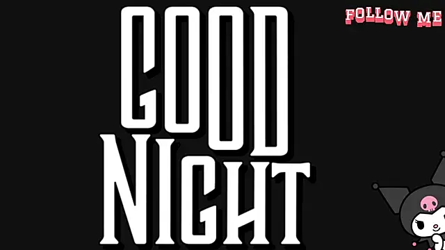 jannaink_ - Jannaink_'s free webcam - UK Sex Cams