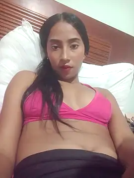 hellenbrowm - Hellenbrowm's free webcam - UK Sex Cams