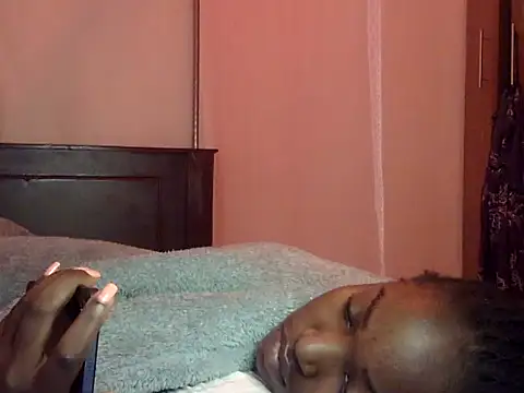 sexy-suzy - Sexy-suzy's free webcam - UK Sex Cams