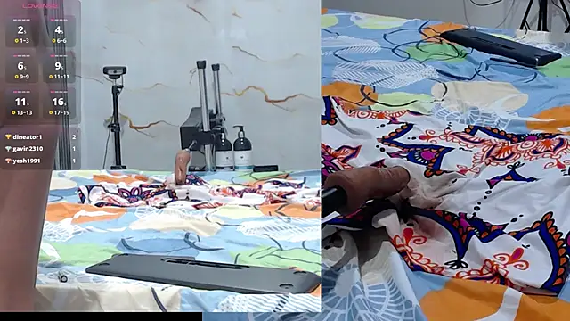 lisa_goals - Lisa_goals's free webcam - UK Sex Cams