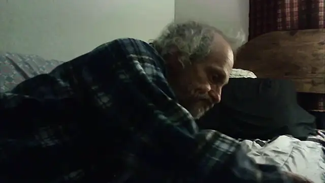 Preview of prince13144