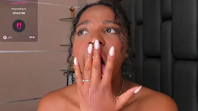 lisamendez - LisaMendez's free webcam - UK Sex Cams