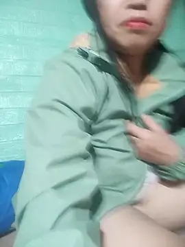 opna43 - Opna43's free webcam - UK Sex Cams