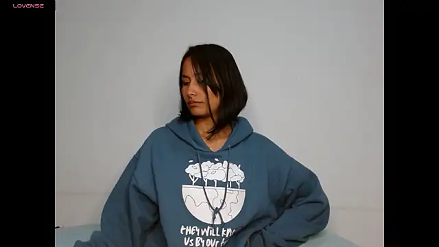 gia_lee - Gia_Lee's free webcam - UK Sex Cams