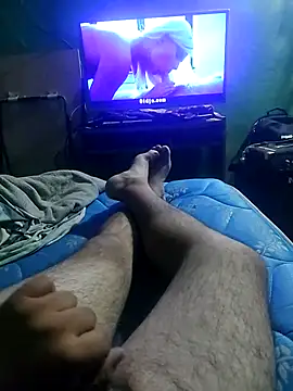 morbosnif - Morbosnif's free webcam - UK Sex Cams