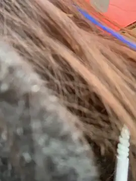 美女luna-sisi在线直播