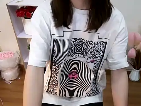 san-san2k - San-San2k's free webcam - UK Sex Cams