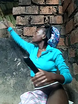 pretty_barbie0 - Pretty_Barbie0's free webcam - UK Sex Cams