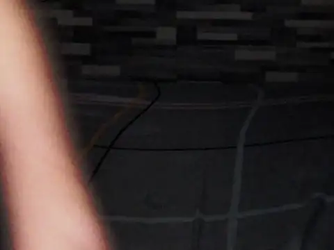 pennyuni - PennyUni's free webcam - UK Sex Cams