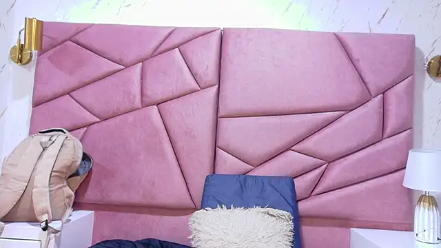 jennifer_0717 - Jennifer_0717's free webcam - UK Sex Cams