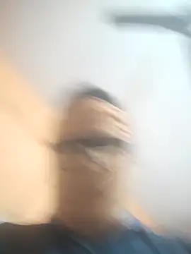 bodymassage455 live sex cam