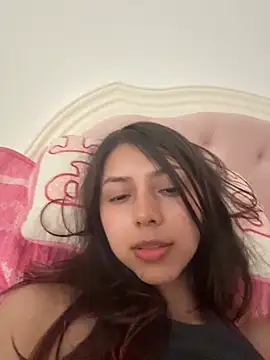 missbecka_ - MissBecka_'s free webcam - UK Sex Cams