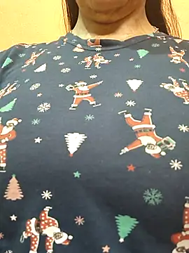 Webcam Model (ARPITA-)  is live.Free join now!