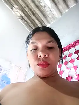 sofiiisweet_ass - SofiiiSweet_Ass's free webcam - UK Sex Cams