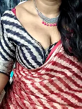 hotty_kavita - Hotty_Kavita's free webcam - UK Sex Cams