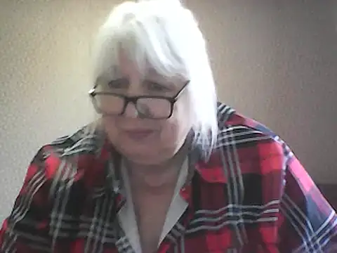 alexia64231 - Alexia64231's free webcam - UK Sex Cams