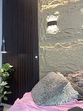 genesisblaze - GenesisBlaze's free webcam - UK Sex Cams