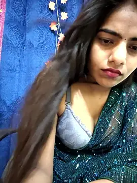 alisha_babyy - Alisha_Babyy's free webcam - UK Sex Cams