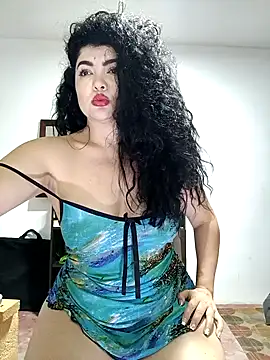 tammy_crush - Tammy_crush's free webcam - UK Sex Cams