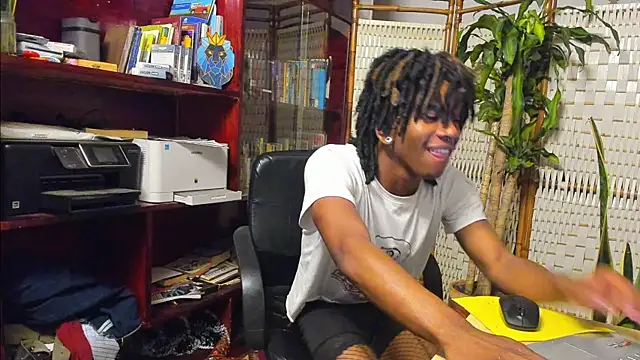 mashall_lee - Mashall_lee's free webcam - UK Sex Cams