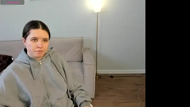 li-crystal - Li-crystal's free webcam - UK Sex Cams