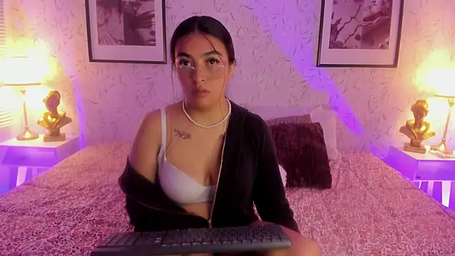 laurent_brm - Laurent_Brm's free webcam - UK Sex Cams