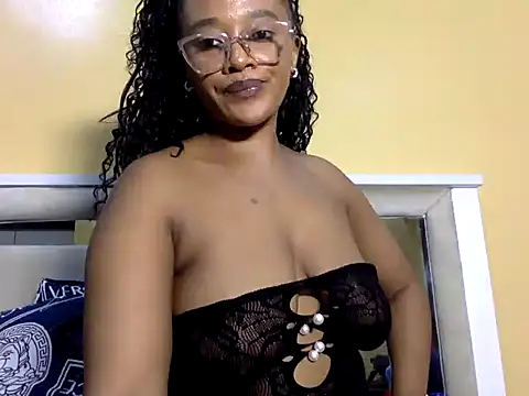 BOOTY_BANGERxxx live sex cam