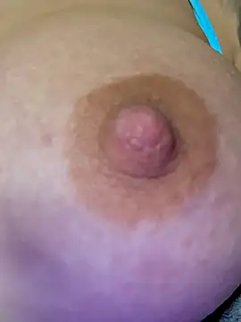 kylie_blck - Kylie_blck's free webcam - UK Sex Cams