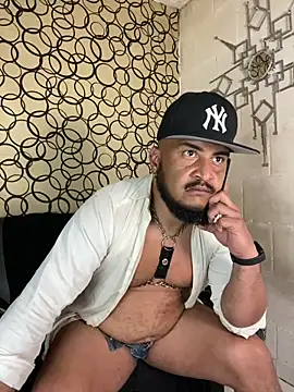 the_master_foal_ - The_master_foal_'s free webcam - UK Sex Cams