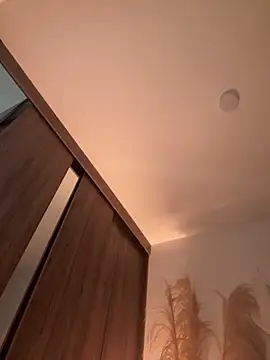 andra_rose live sex cam