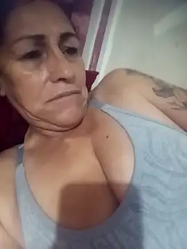 _scarlett_sweet - _Scarlett_Sweet's free webcam - UK Sex Cams