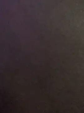 euerpaar292 - Euerpaar292's free webcam - UK Sex Cams