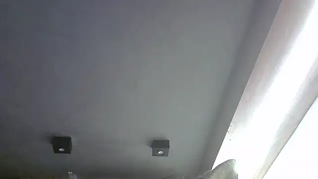 skinnykitten - SkinnyKitten's free webcam - UK Sex Cams