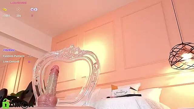 sharonn____ - SHARONN____'s free webcam - UK Sex Cams