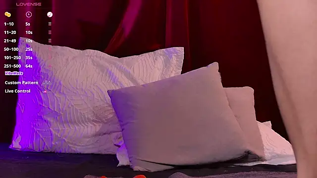 vicenteferrer - VicenteFerrer's free webcam - UK Sex Cams