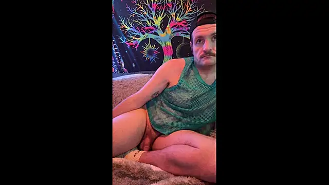 Preview of jackjack716